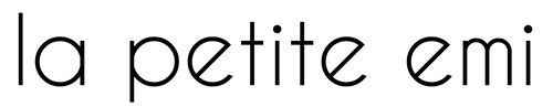La Petite Emi